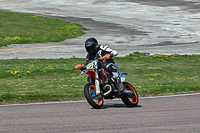 enduro-digital-images;event-digital-images;eventdigitalimages;lydden-hill;lydden-no-limits-trackday;lydden-photographs;lydden-trackday-photographs;no-limits-trackdays;peter-wileman-photography;racing-digital-images;trackday-digital-images;trackday-photos